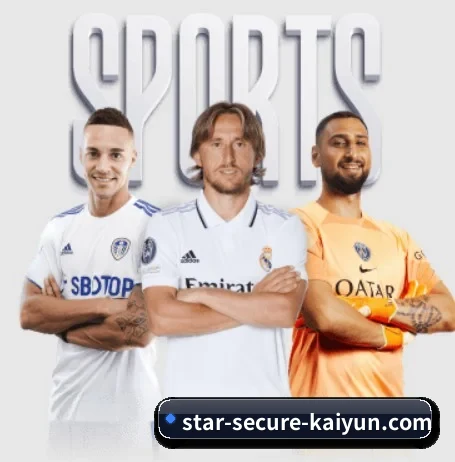 五个功能入口,赛程查询路径更短(kaiyun)